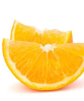 Hati-hati Jeruk dan Minuman Bersoda Bisa Merusak Gigi!