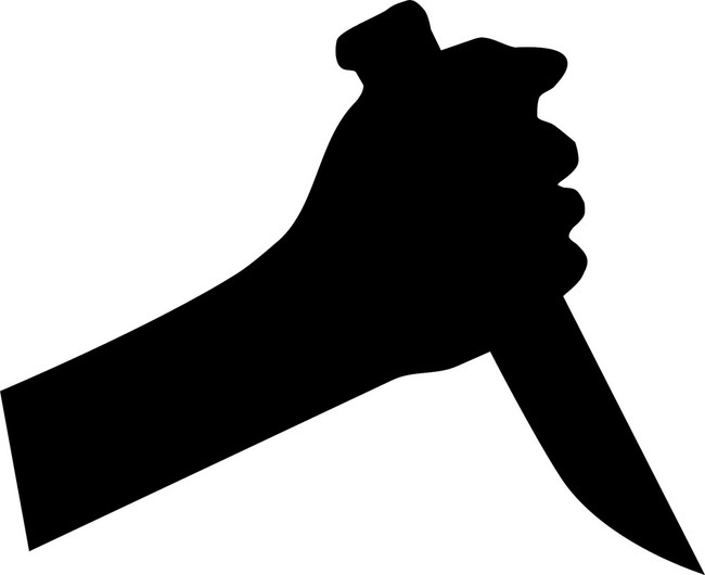 4 Motif Mutilasi: Dari Utang Hingga Asmara Bercabang 