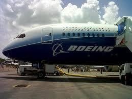 Akhirnya Boeing 787 Dreamliner Siap Terbang Lagi Pasca Insiden Terbakar