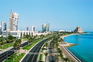 10 Negara dengan Pertumbuhan Pariwisata Tercepat Sedunia