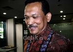Tak Hanya Anas, KPK Juga Periksa Brigjen Didik