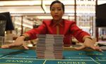 Saingi Singapura, Filipina Buka Tempat Judi