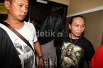 Pelaku Mutilasi Ancol Dibekuk di Surabaya