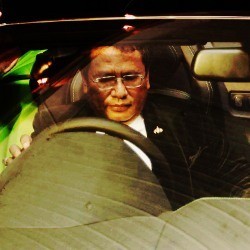 Suka Pakai Barang Mewah, Hotman Paris Yakin Anaknya Aman dari Penculikan