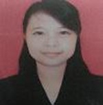 Pelayanan Kantor Pajak Cimahi tidak Memuaskan