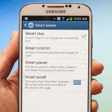 Kapan Galaxy S 4 Masuk Indonesia?