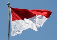 Ini 5 Negara Produsen Kopi Terbesar di Dunia