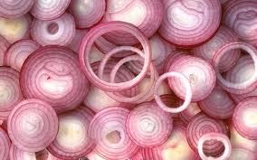 Jabar Panen Bawang Merah, Aher Harapkan Harga Bisa Turun