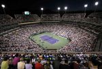 Kalahkan Federer, Nadal ke Semifinal Indian Wells