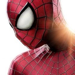 Amazing Spider-Man 2 Ciptakan 3.500 Lapangan Pekerjaan