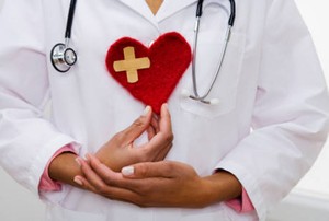 Tanpa Organ Tubuh Ini, Manusia Masih Bisa Hidup Sehat