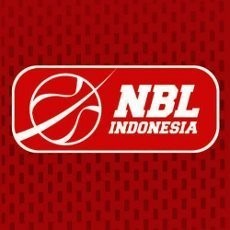 Satria Muda, Aspac, dan Garuda Catat Kemenangan