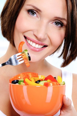 Rasa Lapar Justru Membuat Tubuh Sehat