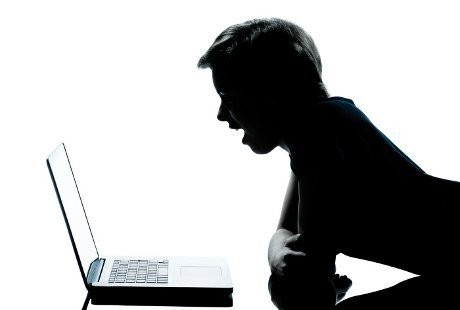 4 Jurus Tangkal Pemerkosa Berkedok Asmara Online Pengincar Ababil