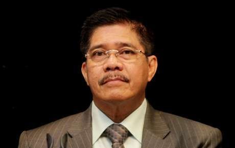 Ketua MA Bicara Kegalauan Hakim Soal Vonis Mati Gembong Narkoba