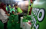 Wahana Bermain Anak yang Memacu Kreativitas