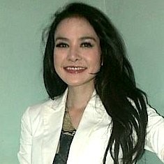 Chynthiara Alona Tak Takut Efek Samping dari Operasi Payudara
