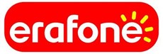 Tanggapan Erafone untuk Keluhan Bapak Sunarso