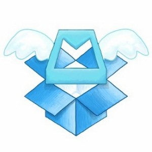 Diakuisisi Dropbox, Mailbox Tetap Berdiri Sendiri