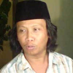 Komedian Mandra Tersangkut Masalah Jual-Beli Tanah Senilai Milyaran