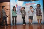 Coboy Junior Siap Tur Konser 30 Kota