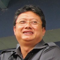 Maafkan Edi Siswadi, Golkar Ajak Bersaing Sehat