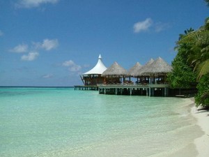 Ini Dia 10 Hotel Paling Romantis se-Asia