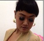 Shanti Wijayanti Astuti