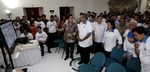 SBY Hadiri Peringatan Gerakan Kewirausahaan Nasional