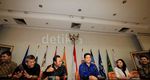 KPU Tetapkan PBB Lolos Pemilu 2014