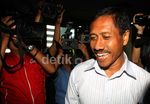Kasus PON Riau, KPK Periksa Djoko Pekik