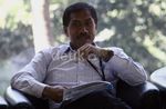 Kasus PON Riau, KPK Periksa Djoko Pekik