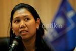 PAN Gaet Yayuk Basuki Cs untuk Pemilu 2014