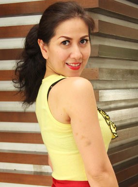 Venna Melinda Akui Sangat Tertekan Akhir-akhir Ini