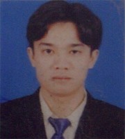 Kecewa Dengan Petugas Bandara Ngurah Rai