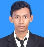 Service Center TAM Yogyakarta Mengecewakan