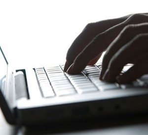 Jika Terbukti Intai Pengguna, Telkom & Biznet Terancam 15 Tahun Penjara