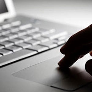 Telkom & Biznet Dilaporkan Mata-matai Pengguna