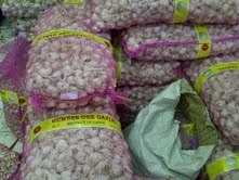 Ini 3 Usulan Kadin untuk Redam Gejolak Harga Bawang