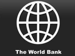 Bank Dunia: Urbanisasi Ramai, Kekuatan Ekonomi RI Membesar