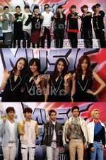 10 Hot Photo Terbaik Minggu Ini