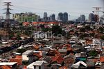 2013, Anggaran RTH Jakarta Rp 20 Miliar