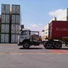 Importir Bawang Putih di Deadline 6 Bulan Urus RPIH dan Kepabeanan