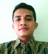 Petualangan Politisi Kutu Loncat