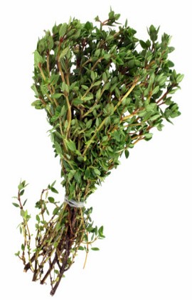 Foto: Thinkstock Foto: Thinkstock