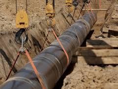 Wamen ESDM: PGN Cs Wajib Beli Gas Langsung ke Produsen Bukan Calo