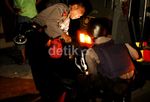 Mortir Diamankan dari Galeri Barang Antik di Medan