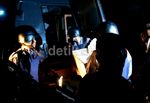 Mortir Diamankan dari Galeri Barang Antik di Medan