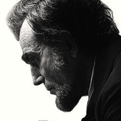 5 Fakta tentang Abraham Lincoln yang Mungkin Tak Anda Ketahui