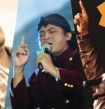 Didi Kempot Koning van Javaanse Pop